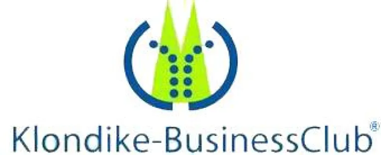 Bild: Veranstaltungsreihe "SportTreff"  - Sport meets Business