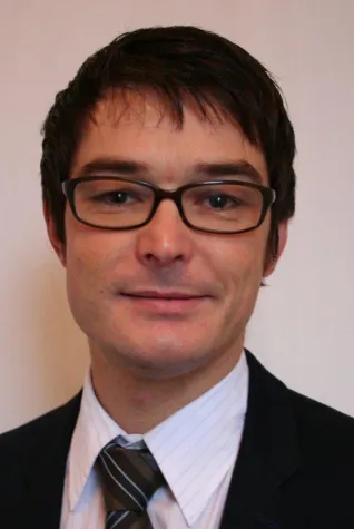 Novabit eröffnet Vertriebsbüro in Hamburg Bild: Novabit eröffnet Vertriebsbüro in Hamburg