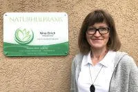 Bild: HEILVITA Naturheilpraxis seit 1. Jahr erfolgreich in Weinheim tätig