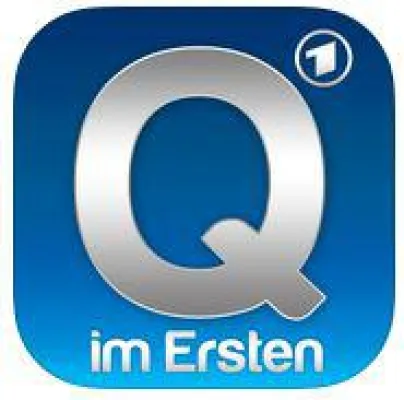 Bild: APPSfactory realisiert Apps und Control Center Backend für das „Quizduell“ im Ersten