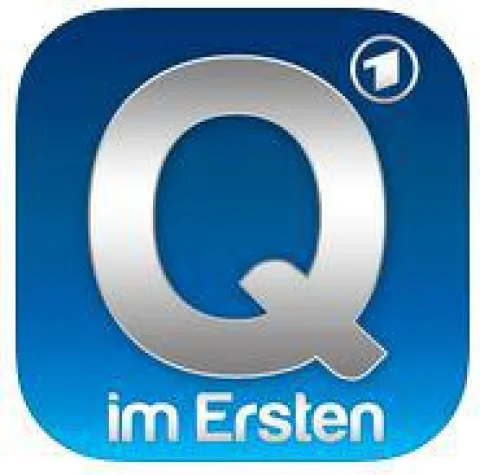 Bild: APPSfactory realisiert Apps und Control Center Backend für das „Quizduell“ im Ersten