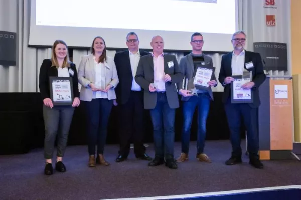 Bild: Das sind die besten Facebook-Seiten der Convenience-Branche