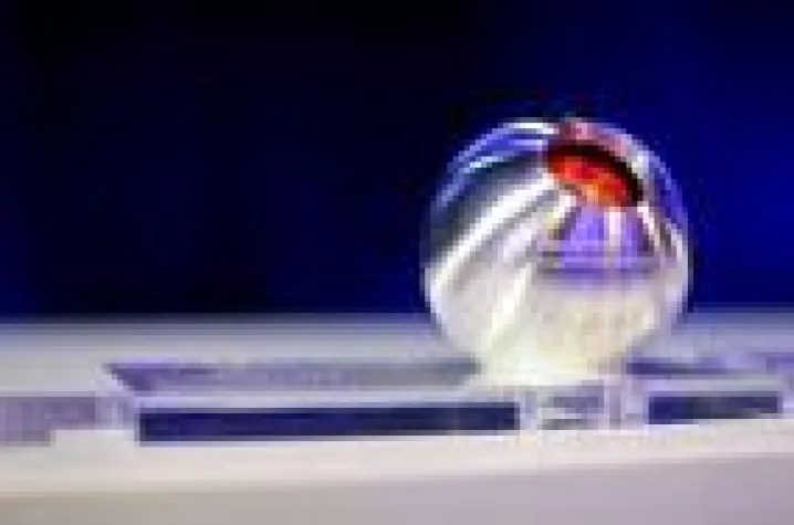 Bild: memo AG im Finale um Deutschen Nachhaltigkeitspreis