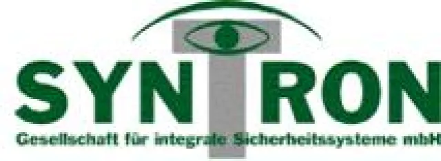 Bild: RFAPP im Alltag – Kurzreferate und Praxiseinblick bei Lösungsanwender