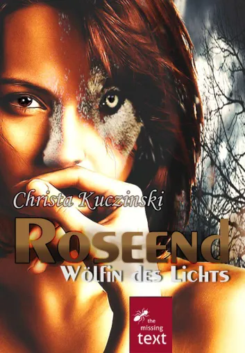 Bild: Wölfin des Lichts - unser bisheriger Bestseller - knackt alle Rekorde des Verlags