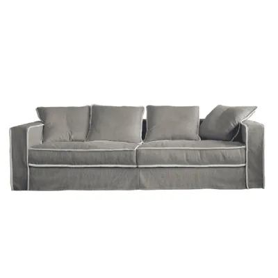 Bild: Raum & Form Seidel GmbH erweitert Design-Kiste.de um Möbel von Casamilano