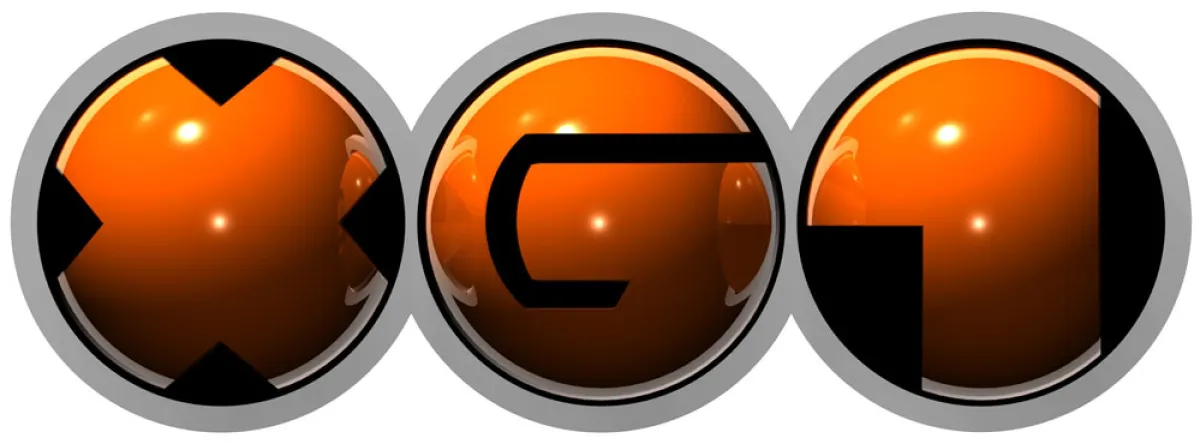 XG1.net bietet sehr günstige Spieleserver, die auch Einsteiger bequem bedienen können