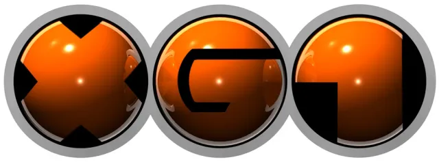 Bild: XG1-Spieleserver-Revolution: Die Spiele sind eröffnet