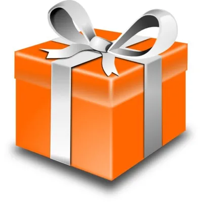 Bild: Weihnachtsfeier und Silvesterparty mit Tabble planen