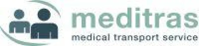 Bild: Vergleichsportal für Krankentransporte - Einsparungen bis zu 40% möglich für Patienten und Kostenträger