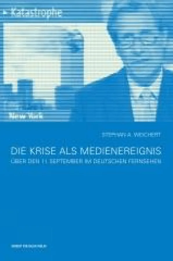 Stephan Alexander Weichert \