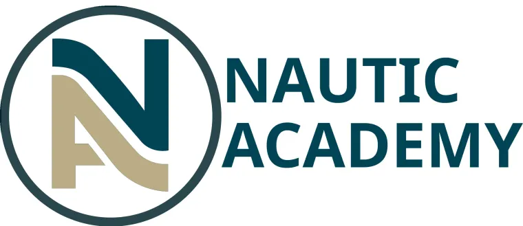 Bild: Nautic Academy - die deutsche Bootsfahrschule auf Mallorca - in Puerto de Andratx
