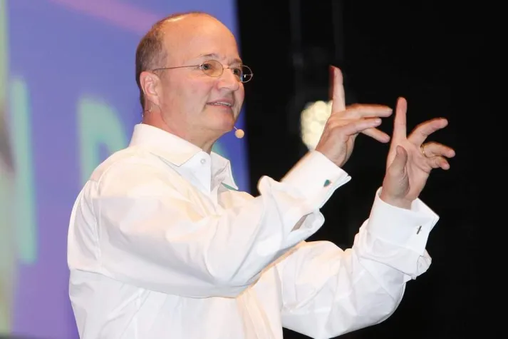 Bild: Neuer Umsatz in Apotheken durch strategische Partnerschaften mit Schulen