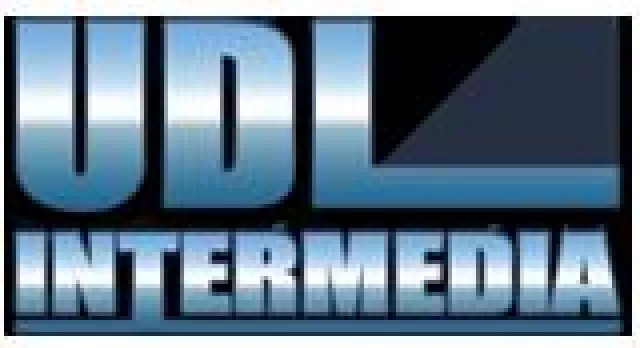 Bild: Der Turbo fürs Handynetz kommt - LTE-Group startet mit Vermarktung