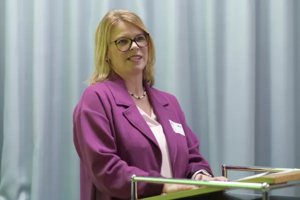 Bild: Mehr Mut und frische Perspektiven für die Immobilienwirtschaft