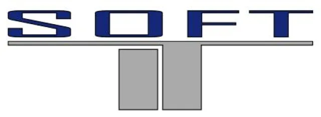 Bild: IC-CIDeR verbindet virtualisierte IT-Welten