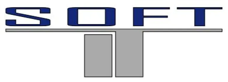 Bild: IC-CIDeR verbindet virtualisierte IT-Welten