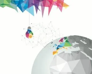 Bild: Neues Mitglied im Fraunhofer-Verbund Innovationsforschung