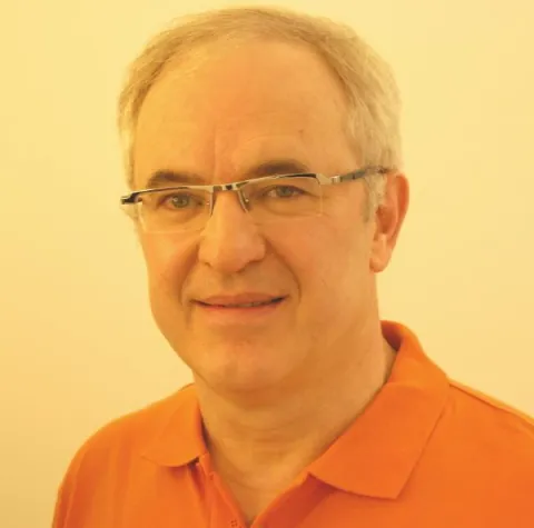 ZTM geht neue Wege: Zahnersatz ohne Zuzahlung, günstige Implantate und 24-h-Service Bild: ZTM geht neue Wege: Zahnersatz ohne Zuzahlung, günstige Implantate und 24-h-Service