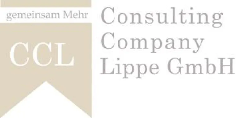 Bild: CCL: Gesunder Mittelstand ist Basis für Wachstum und Stabilität