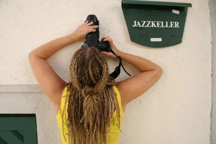 Bild: Pragerfotoschule kommt nach München