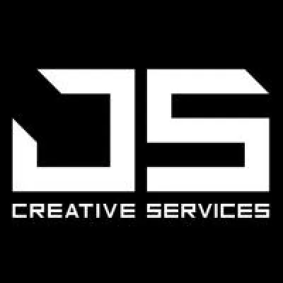 Werbeagentur und Filmproduktion JS Creative Services GmbH Bild: Werbeagentur und Filmproduktion JS Creative Services GmbH