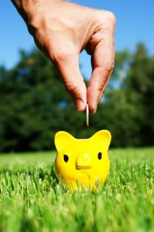 Bild: Jeder Bildkauf hilft