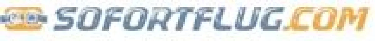 Sofortflug.com schließt Lücke in der Reisebranche: Reisen buchen ohne Kreditkarte!