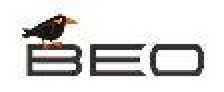 Bild: Grün gedacht und gemacht - BEO handelt ökologisch bewusst