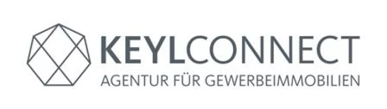 Bild: Verlängerung statt Umzug