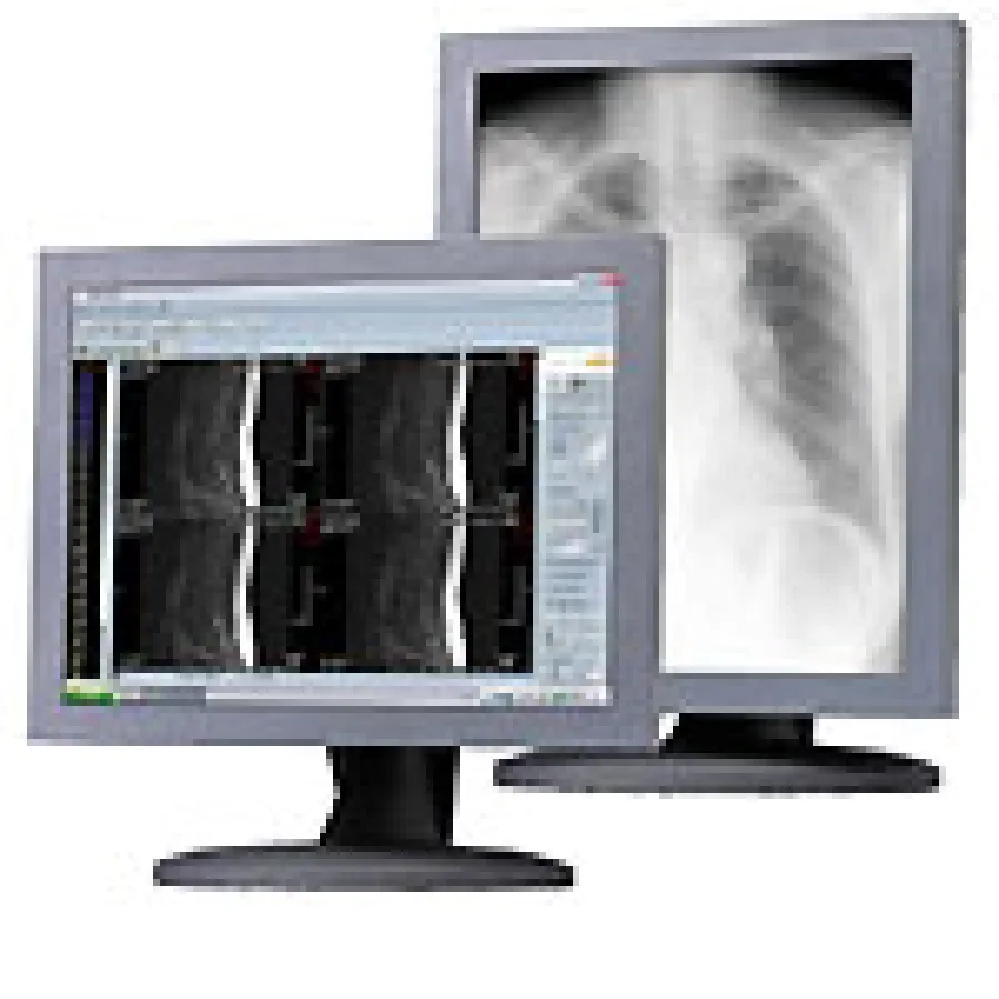 Die Nobocom GmbH ist spezialisiert auf Bildverteilung