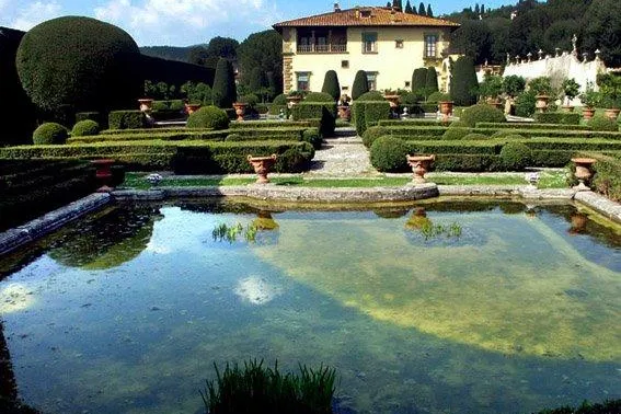 Die Versilia Küste in Italien: eine ideale MICE Destination Bild: Die Versilia Küste in Italien: eine ideale MICE Destination