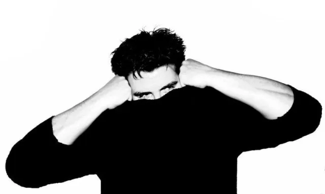 Bild: Mobile Fotografie - ohne Blitz geht’s auch