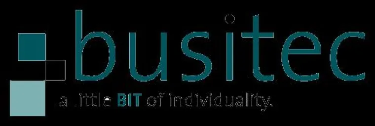 Bild: busitec auf Expansionskurs