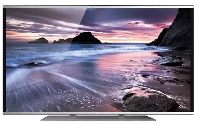 Bild: Hisense präsentiert sensationell günstige UHD-TVs sowie NoFrost-Kühlschränke