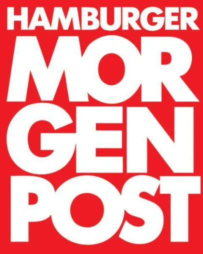 Bild: IVW-Online: Nachrichtenportal MOPO.de mit bestem Ergebnis aller Zeiten