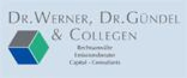 Mitarbeiterbeteiligungen – Eine clevere Finanzierungsquelle Bild: Mitarbeiterbeteiligungen – Eine clevere Finanzierungsquelle