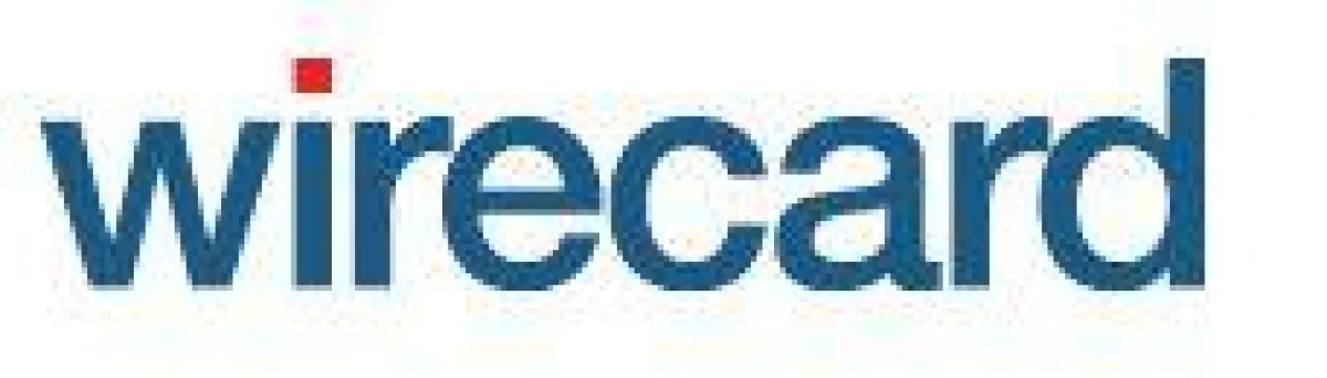 Wirecard AG, elektronische Zahlungs- und Risikomanagementlösungen