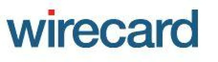 Bild: Wirecard AG und Metro Cash & Carry kooperieren