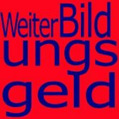 Bild: Umfangreiche Ausschreibungen der Bundesagentur für Arbeit - Schwerpunkt Rahabilitation und Jugendliche