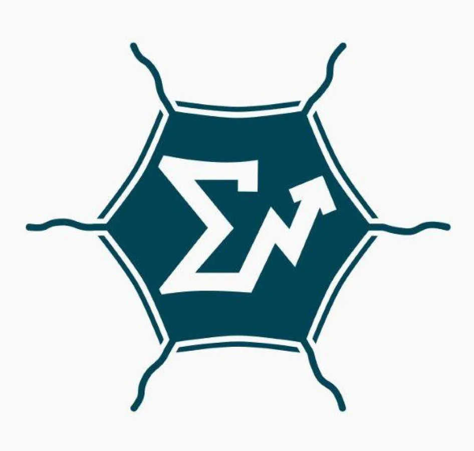 AISOMA AG - Transforming Data into Action Value