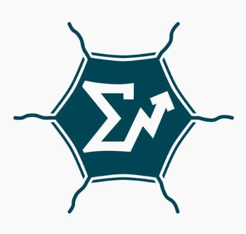 Bild: Wie Big Data Analytics und KI (Maschinelles Lernen) Unternehmen intelligenter machen