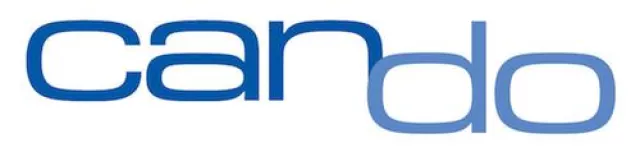 Bild: Projektmanagement-Software von Can Do überzeugt im PPM-Tools Praxistest
