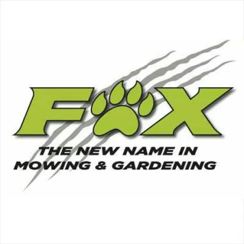 Bild: How to Find Lawn Mowing Franchise Business Opportunities in QLD