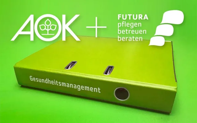 Bild: Zufriedenheit schafft Qualität