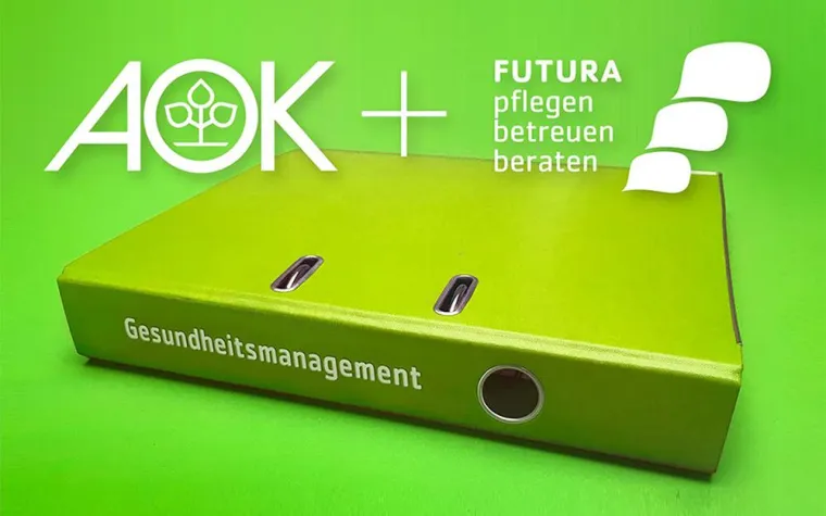 Bild: Zufriedenheit schafft Qualität