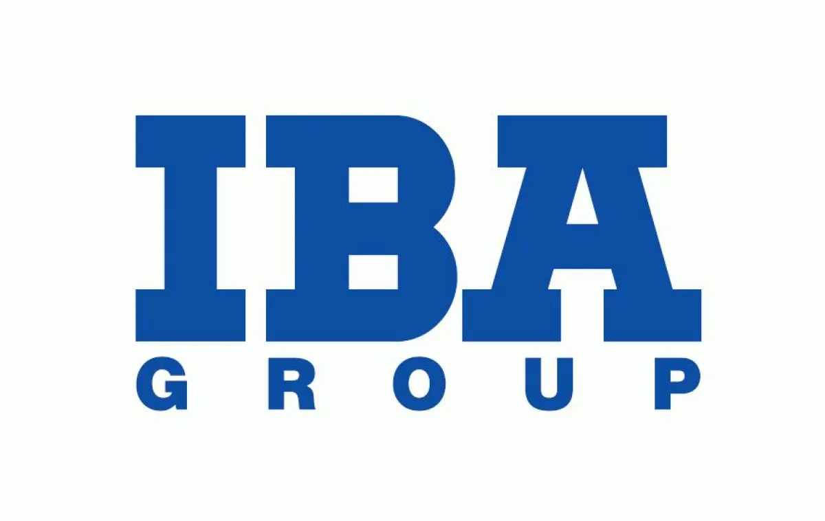 IBA Group