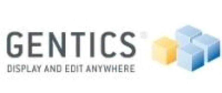 Bild: Gentics Content.Node und HTML5