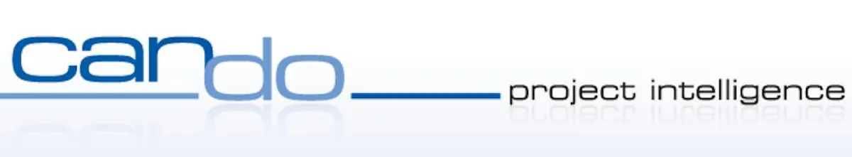 Projektportfoliomanagement-Softwrae von Can Do