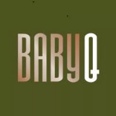 Bild: Neues Restaurant in Düsseldorf: BaByQ ist Hotspot nicht nur für Fleischliebhaber
